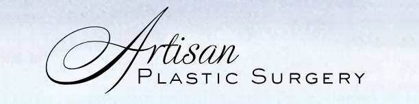 Artisan Plastic Surgery