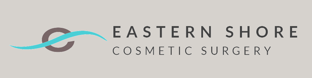 Eastern Shore Cosmetic Surgery Logo