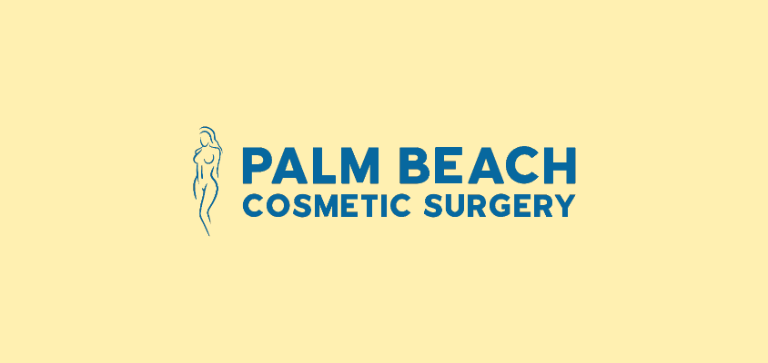 Palm Beacg Cosmetic Surgery