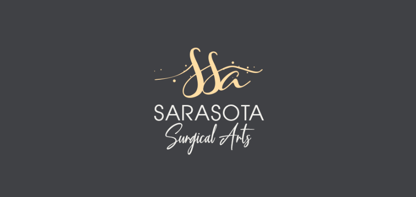 Sarasota