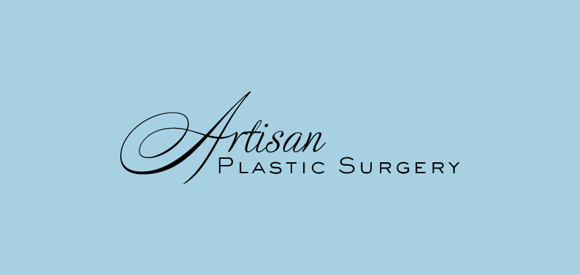 Artisan Plastic Surgery