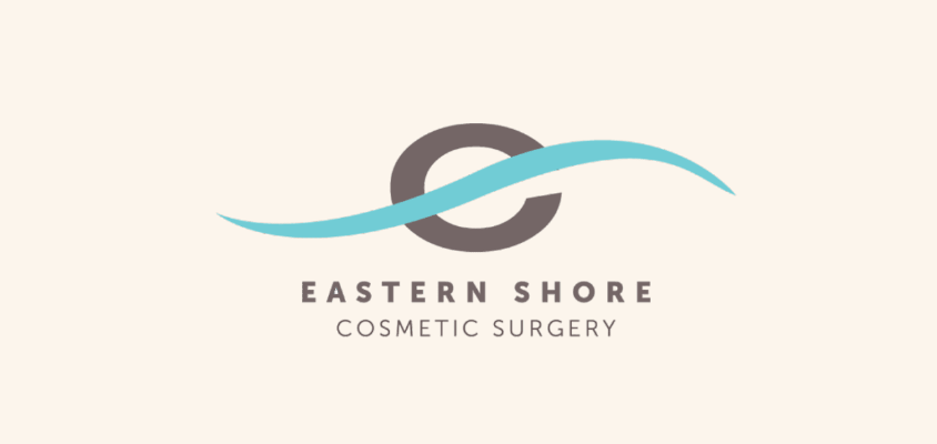 Eastern Shore Cosmetic Surgery