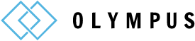 Olympus Cosmetic Surgery Logo