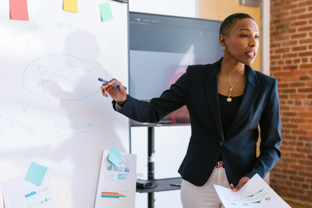 Private Equity Backed vs. Private Equity Acquisition: What’s the Difference?