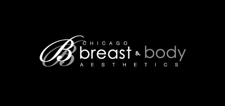Chicago-Breast-Body