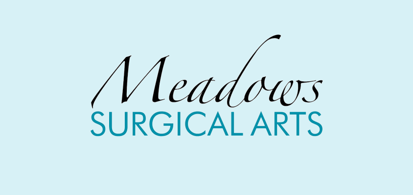 Meadows Surgical Arts
