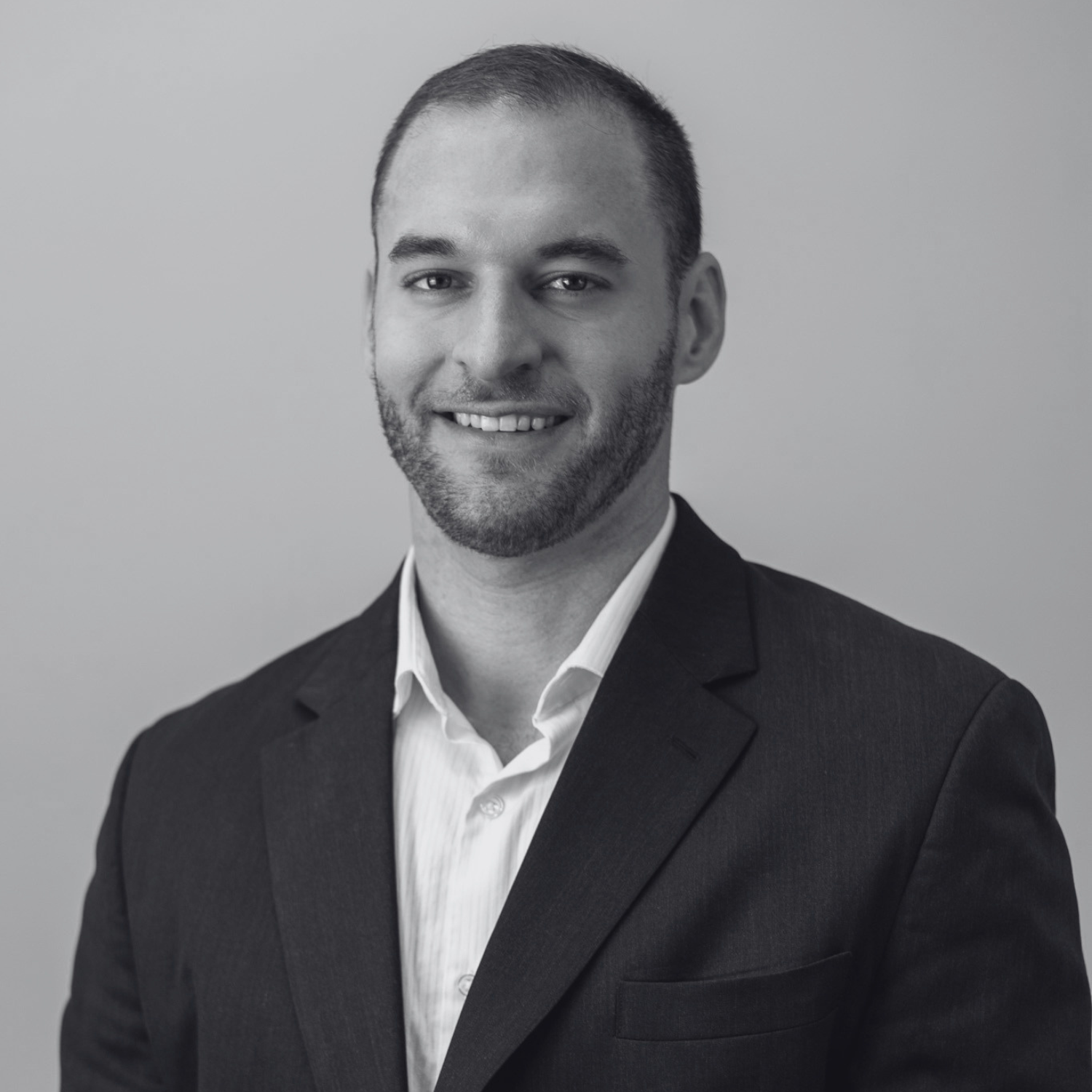 Palm Beach Cosmetic Surgery + Medspa — Olympus partner practice