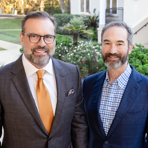 Eastern Shore Cosmetic Surgery — Olympus partner practice